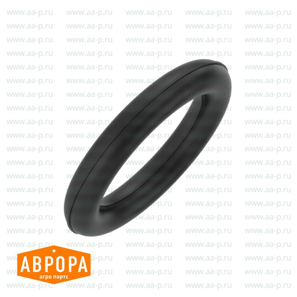 R528735 УПЛОТНИТЕЛЬНОЕ  КОЛЬЦО
